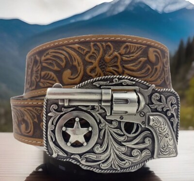 Justin USA Belt ??Kids Lil display picture 2