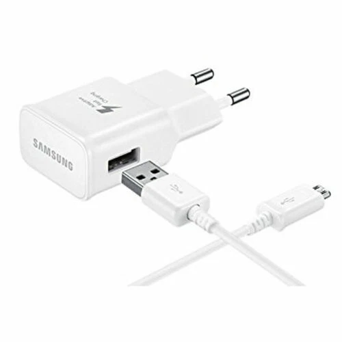 Caricatori e cavi sync Samsung per tablet ed eBook per Samsung