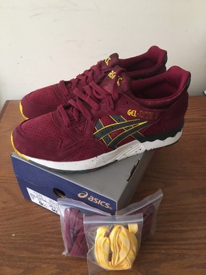 asics gel lyte v koyo