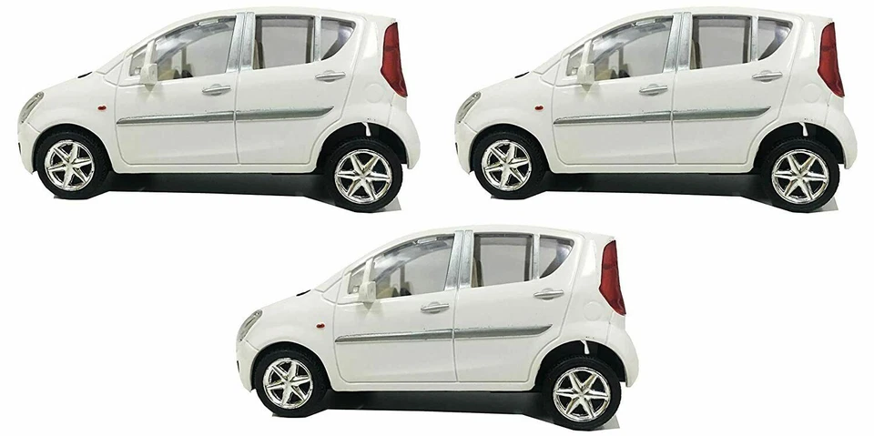 Jack Royal Centy Ritz Auto Combo Offerta Bambino Giochi Migliore Regalo Colore ( - Immagine 3 di 4