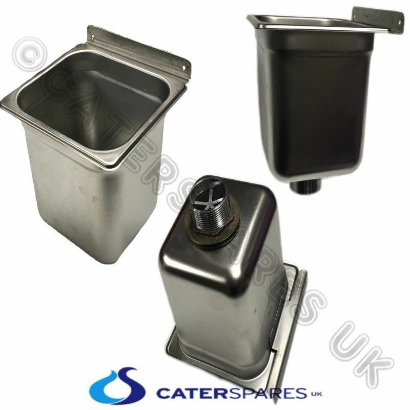 Beretta 20134477 Kit Raccordi Per Installazione Da Incasso Per Caldaie Combinate - Foto 14