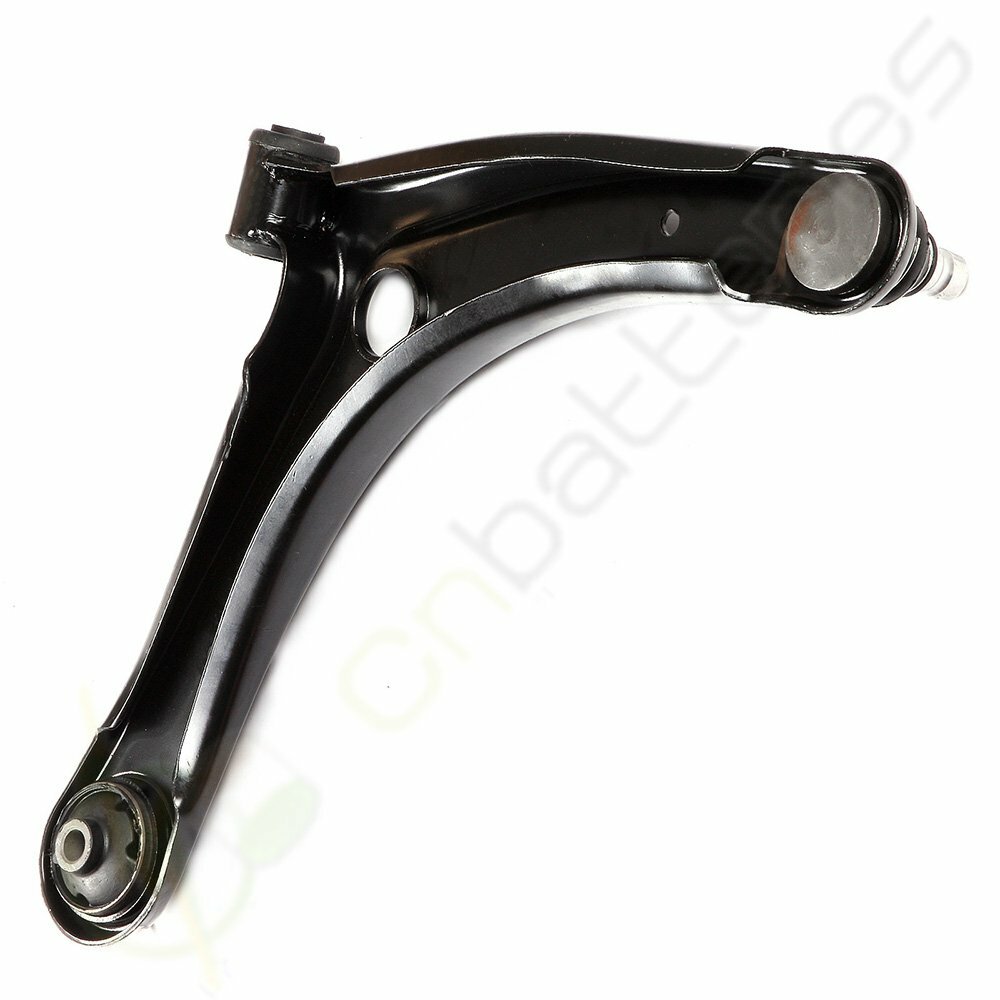 Tie Rod End Ball Joint Sway Bar for 09-12 Dodge Caliber 07-17 Jeep Compass Tie Rod End Ball Joint Sway Bar for 09-12 Dodge Caliber 07-17 Jeep Compass