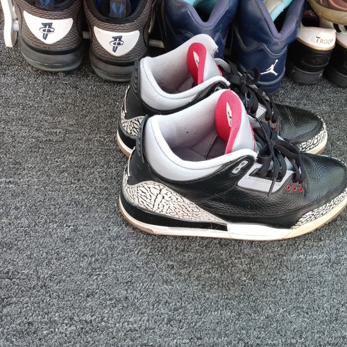 sneaker bundle deals