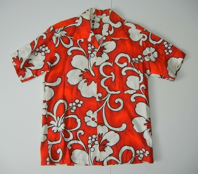 hookano shirt