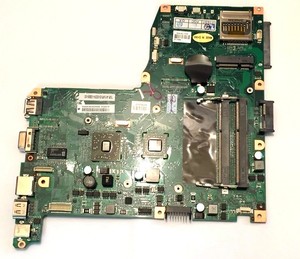 Advent Monza S200 Driver Download