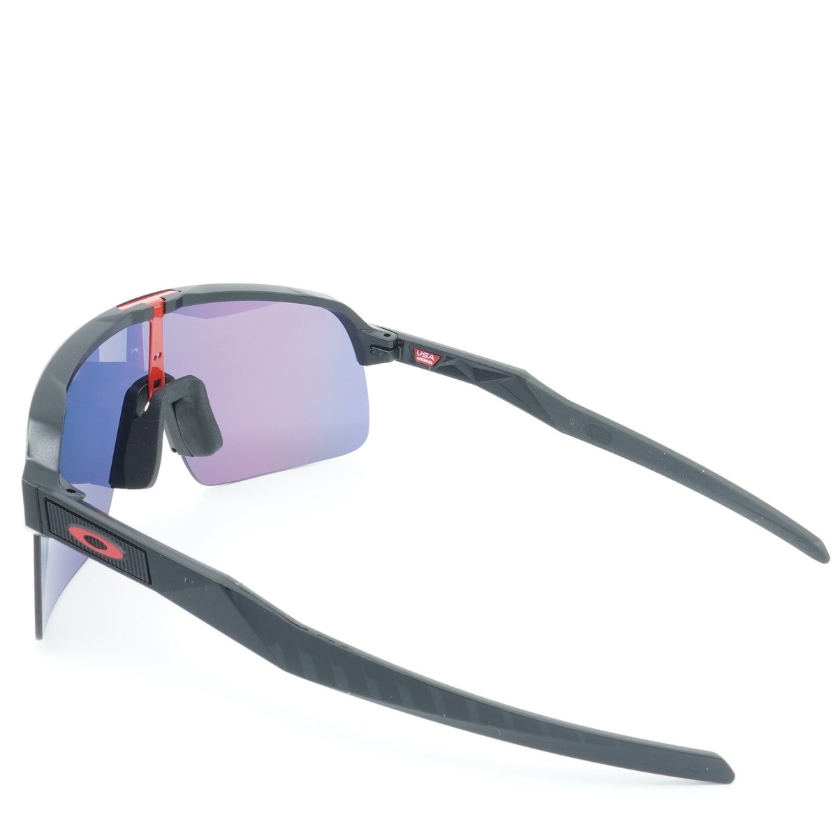 OO9463-62] Mens Oakley Sutro Lite Sunglasses | eBay