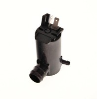 Maxgear 45-0002 Waschwasserpumpe, Scheibenreinigung For Ford