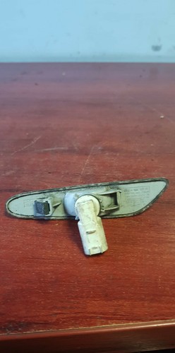 BMW 1er E81 E82 E87 E88 Zusatzblinkleuchte rechts O/S 6932998