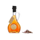 Anchovy Colatura from Cetara 100 ml "Giulia"
