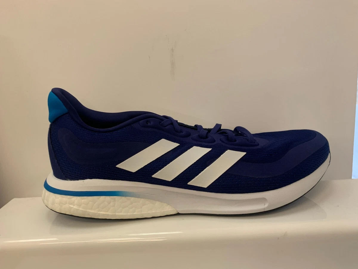 Adidas supernova best sale 43