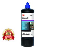 3M 50383 POLISH ANTI-OLOGRAMMI PER LUCIDATURA ANTI-ALONE 