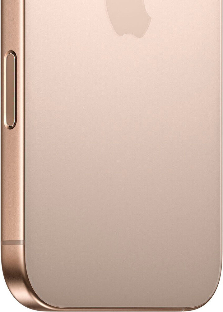 Apple iPhone 16 Pro 6.3 Apple iPhone 16 Pro 6.3