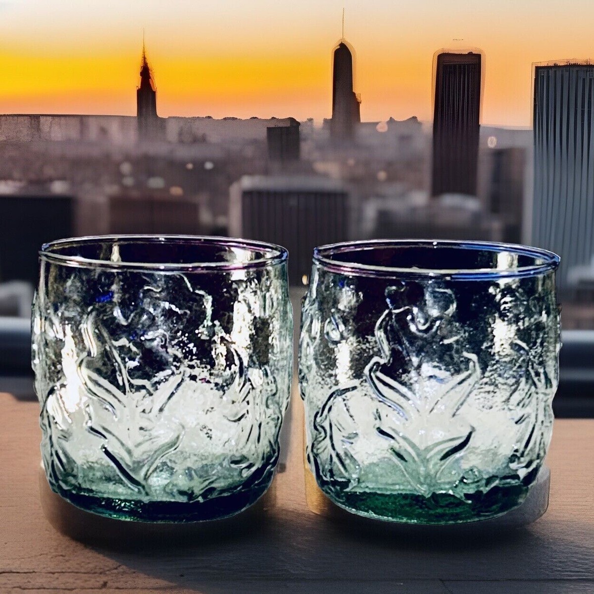 40oz sublimation tumblers 40 oz Sublimation Mug Tumbler with Removable Handle – Double Wall Stai main image 0