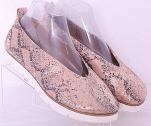 kenneth cole soft soles