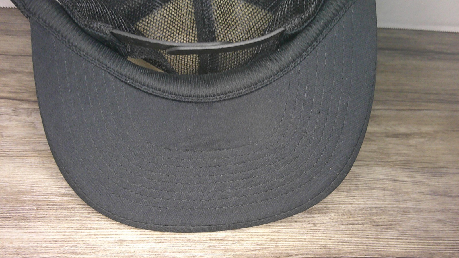 Premier Race team High performance fasteners chec… - image 7