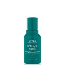 Image of Aveda Botanical Repair Strengthening Shampoo 50ml