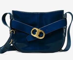 gemini link crossbody