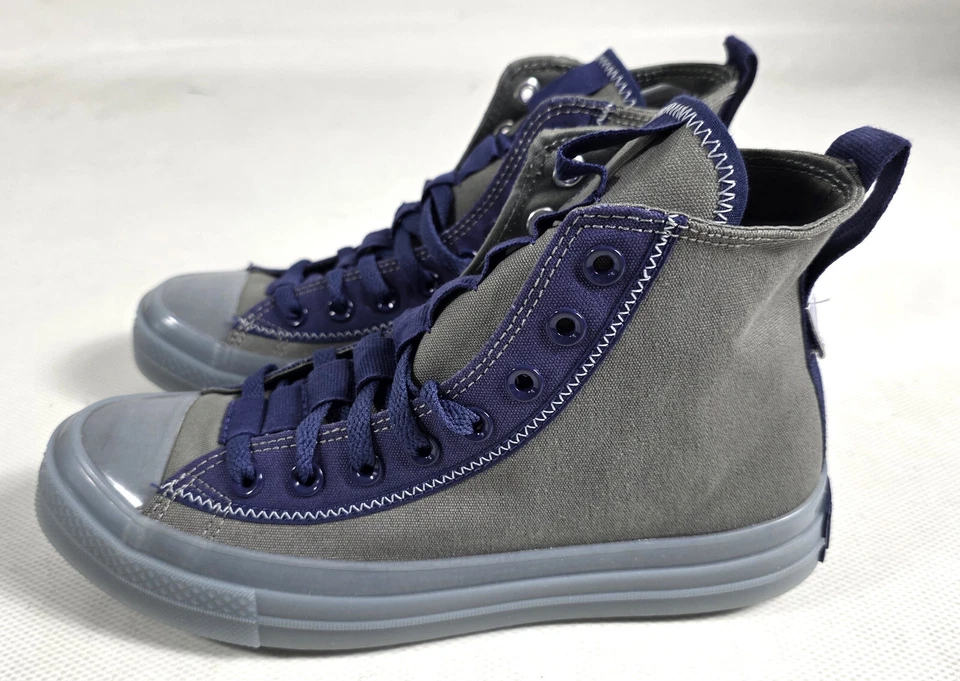 Converse CTAS CX Explore Hi A05204C - Sneaker high  Größe 41 - Bild 1 von 4