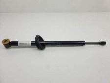 A2217300016 T&uuml;rstopper f&uuml;r MERCEDES CLASE S (W221) BERLINA 320 350 CDI 870506