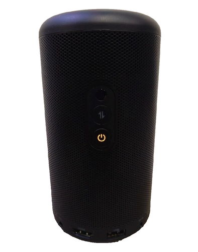 Anker Nebula Capsule Max D2423511 Mobile Projector 1280 x 720 Black Good - Picture 2 of 4