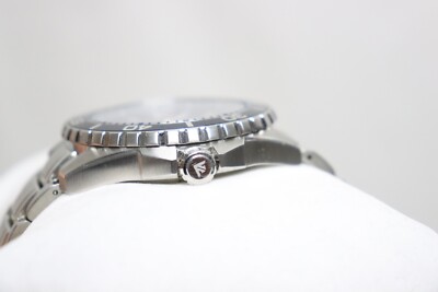 Citizen Promaster Eco-Driver E168-S111510 Diver's watch | eBay