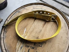 3M DBI SALA 1000053 MEDIUM FULL BODY HARNESS SAFETY BELT MED M NEX EXOFIT STRATA