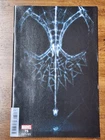 AMAZING SPIDER-MAN #75 (PATRICK GLEASON WEBHEAD VARIANT) 2021, VG/VF