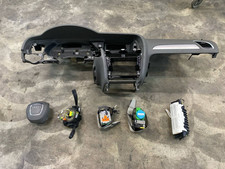 Kit Airbag Audi A4 dal 2008