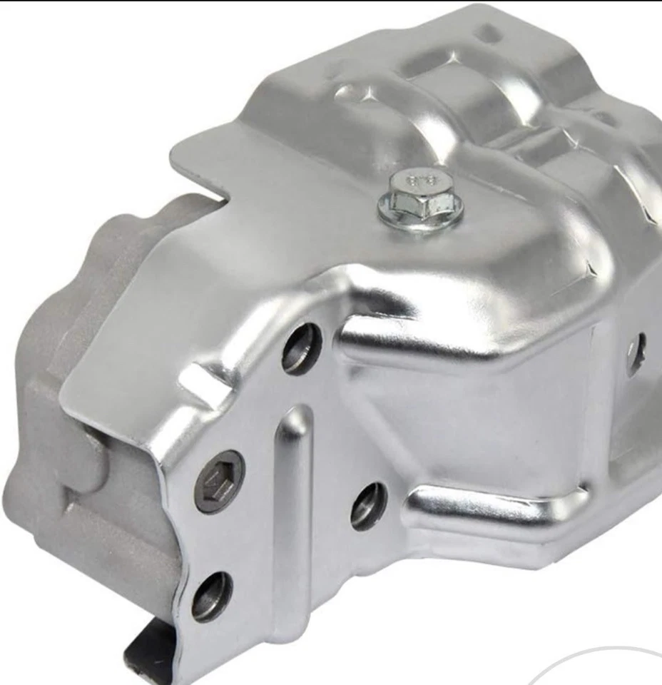 HONDA CIVIC 15810-RAA-A03 AFTERMARKET VTEC SOLENOID SPOOL. AUSTRALIAN POSTED - Image 2 of 3