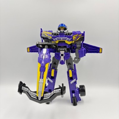 s-l400.jpg
