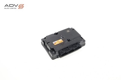 2025 CHEVROLET EQUINOX DATA GATEWAY COMPUTER CONTROL MODULE UNIT OEM