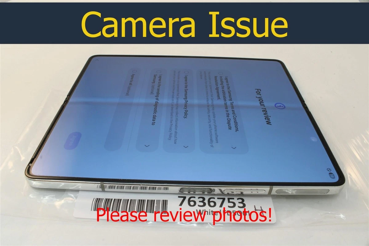 Samsung Galaxy Z Fold5 1 TB for Sale - Shop New & Used Cell Phones