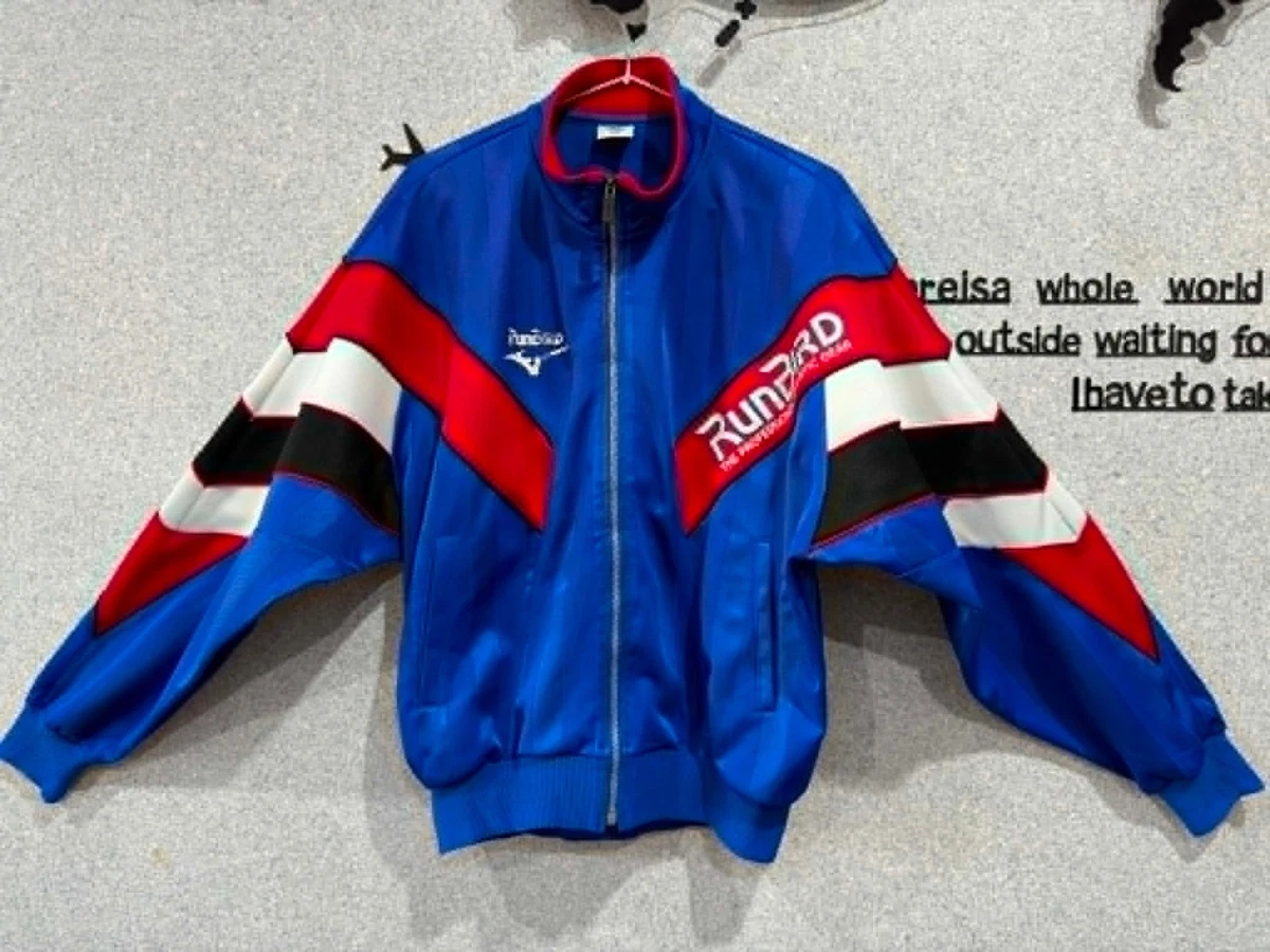 mizuno jacket products for sale | eBay