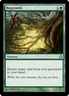 4x Regrowth NM-Mint, English Duel Decks: Heroes vs Monsters MTG Magic