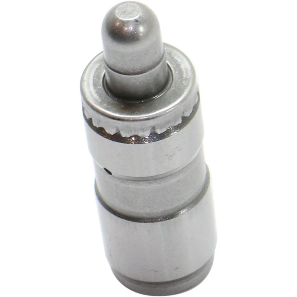 Elevador de válvulas para Chrysler PT Cruiser 2001-2010 95-99 2001-2006 Chrysler Sebring Foto 3 de 4