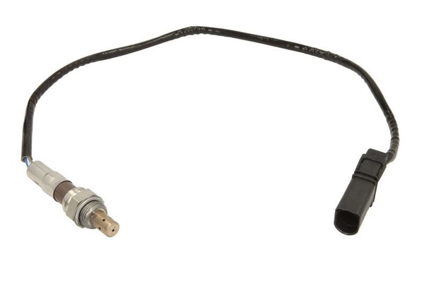 Delphi ES21145-12B1 Lambdasonde 610Mm FüR 500 C Doblo Cargo Fiorino Grande-image