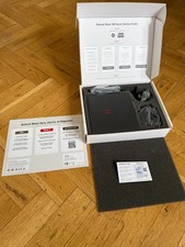 BRANDNEU Bobcat Miner 300 UK/EU 868 Version - Helium Hotspot