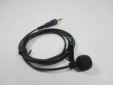 1x replace Sony D11 Bee Microphone UTX-B03 La...