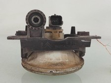 Antibrouillard Peugeot 3008