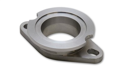 Vibrant (1427) 38mm - 44mm Adapter Flange
