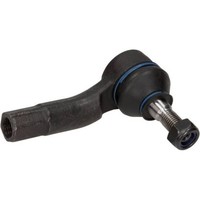 Maxgear 69-0371 Spurstangenkopf FüR Seat Skoda VW Audi Ibiza SC Toledo Cordoba
