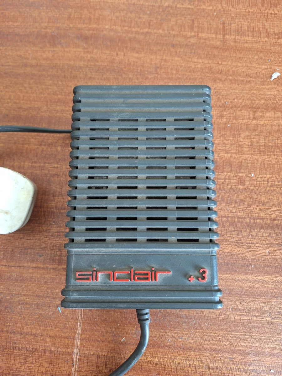 zx spectrum power products for sale | eBay UK