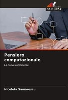 Nicoleta Samarescu | Pensiero Computazionale | Taschenbuch | Italienisch (2024)