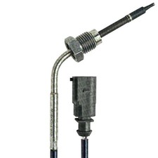 Mte-thomson 9603 Before Turbocharger Exhaust Gas Temperature Egt Sensor Mte-thomson 9603 Before Turbocharger Exhaust Gas Temperature Egt Sensor