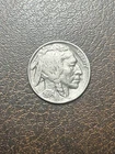 1936-P Buffalo Nickel Full Date Extremely Fine Condition Exact Coin Imaged #A39