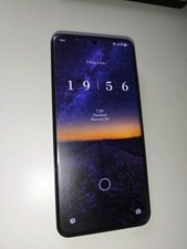 Xiaomi 14 Ultra - 16GB / 512GB - Black - UK Model - Dual Sim - 120w plug