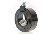 Acauto Spule Magnetkupplung (Kompressor) AC-04SD19 12V FüR Honda Civic 8 FD FA 5