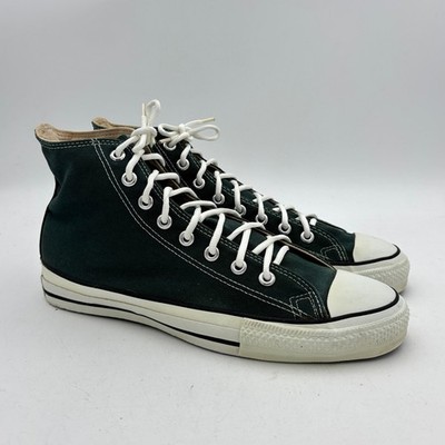 靴 Converse chuck taylor vintage Vintage 90s Converse Chuck Taylor All Star Sneakers Shoes Men's 11