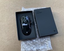 OEM TESLA Model 3 Y 2017-2026 Smart Key Fob 1819445-00-B for sale