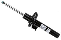 Sachs 560 289 StoßDäMpfer FüR VW